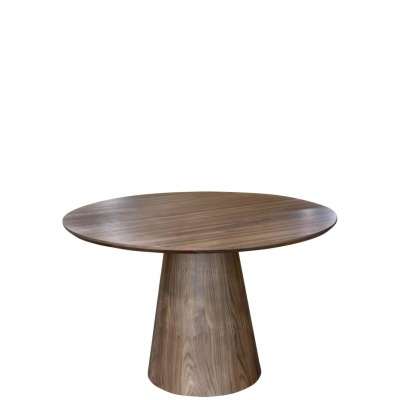 Mesa de Jantar - Pictor