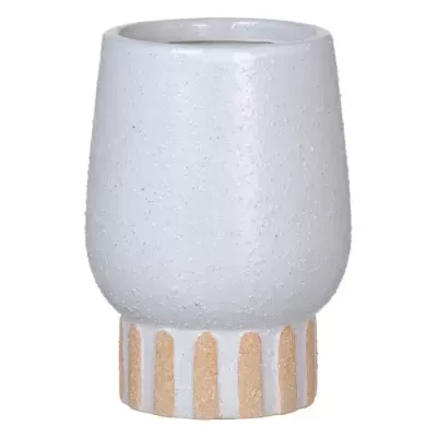 https://www.pecascomalma.pt/product/jarra-ceramica-branca