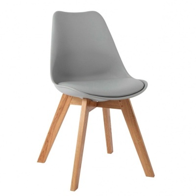 Cadeira - Scandinave II