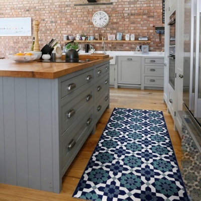 https://www.pecascomalma.pt/product/tapete-kitchen-2