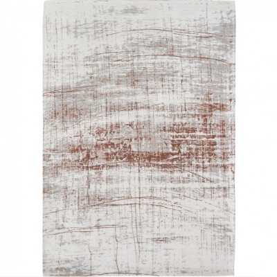 Tapete - Cloud Chenille