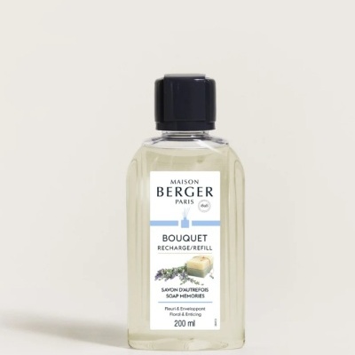 https://www.pecascomalma.pt/product/recarga-bouquet-200-ml