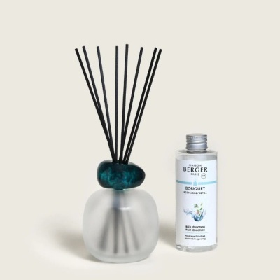 Fosco Mineral Pedra Bouquet