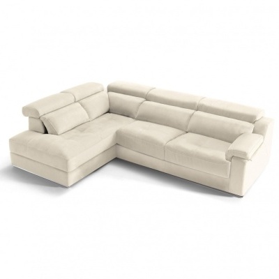 https://www.pecascomalma.pt/product/sofa-monza