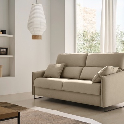 https://www.pecascomalma.pt/product/sofa-gold