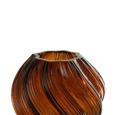 https://www.pecascomalma.pt/product/bowl-decorativa-folhas-douradas