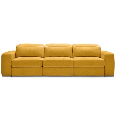 https://www.pecascomalma.pt/product/sofa-cama