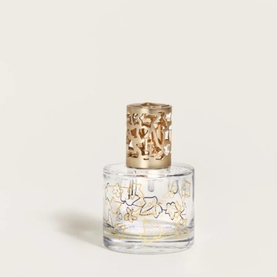 https://www.pecascomalma.pt/product/lamparina-lolita-lempicka-berger-pure