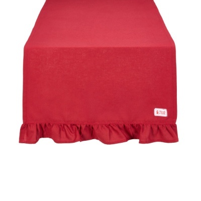 https://www.pecascomalma.pt/product/caminho-de-mesa-vermelho-2