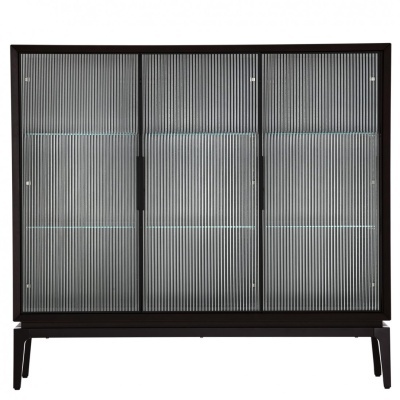 Aparador Alto - Orion