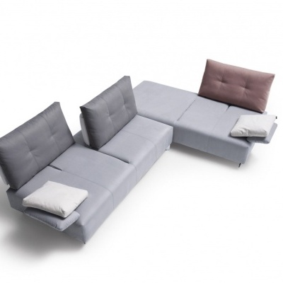 https://www.pecascomalma.pt/product/sofa-capricho