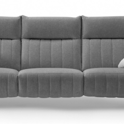 https://www.pecascomalma.pt/product/sofa-prateado