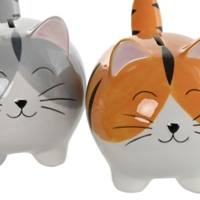 https://www.pecascomalma.pt/product/mealheiro-gato-3