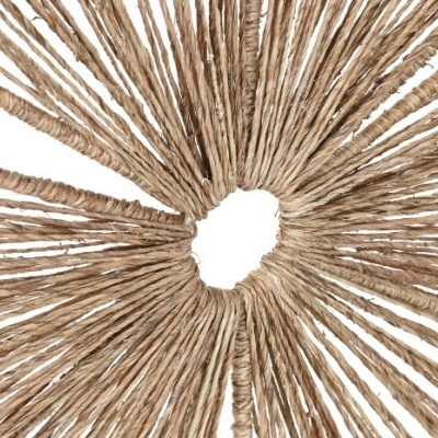https://www.pecascomalma.pt/product/flor-de-juta-decoracao-de-parede