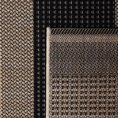 TAPETE TATAMI DESIGN