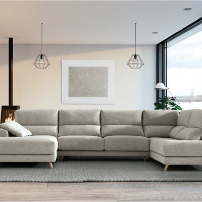 https://www.pecascomalma.pt/product/sofa-sandy