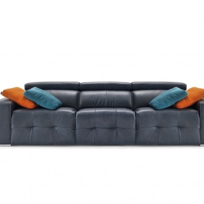 https://www.pecascomalma.pt/product/sofa-leonardo