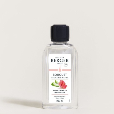 https://www.pecascomalma.pt/product/recarga-bouquet-amour-hibiscus-2