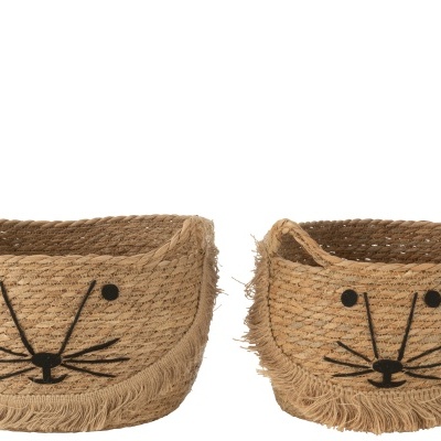 https://www.pecascomalma.pt/product/cesta-de-gatos