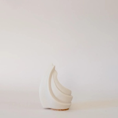 Presépio Aromático