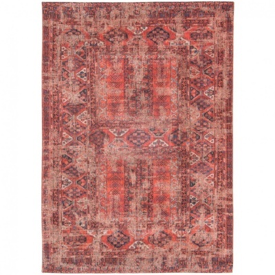 Tapete - Heritage Chenille