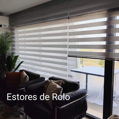 https://www.pecascomalma.pt/product/estores-de-rolo