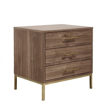 Mesa de Cabeceira - Puppis