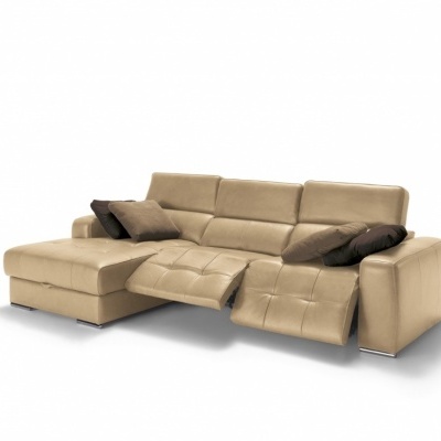 Sofá Leonardo