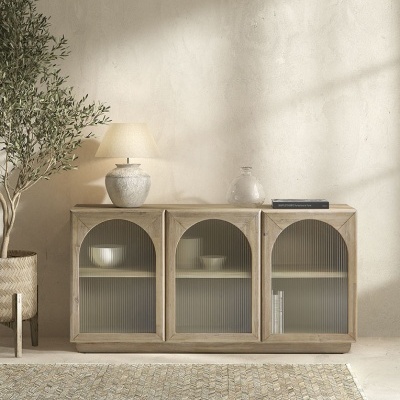 Aparador Catania w160