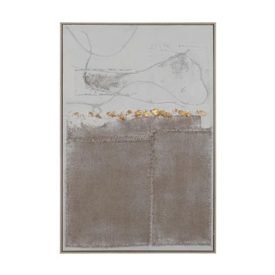 https://www.pecascomalma.pt/product/quadro-abstrato-4