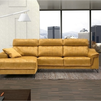 https://www.pecascomalma.pt/product/sofa-sala