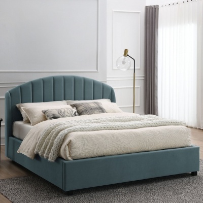 https://www.pecascomalma.pt/product/cama-aragon