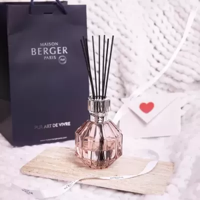 https://www.pecascomalma.pt/product/bouquet-facette