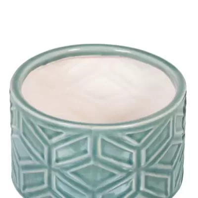 https://www.pecascomalma.pt/product/jarra-azul-ceramica-geometrica
