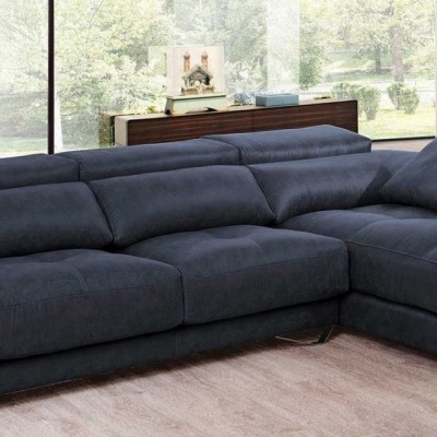 https://www.pecascomalma.pt/product/sofa-borja