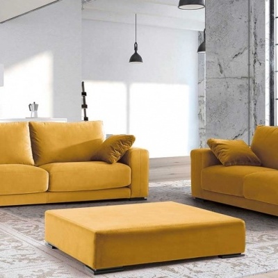 https://www.pecascomalma.pt/product/sofa-urban