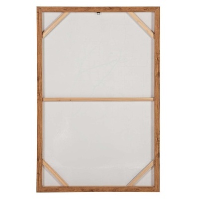 Quadro Vaso Quadro Vaso