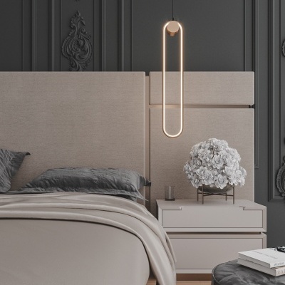 Mesa de Cabeceira - KOBO