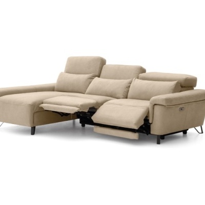 https://www.pecascomalma.pt/product/sofa-daytona