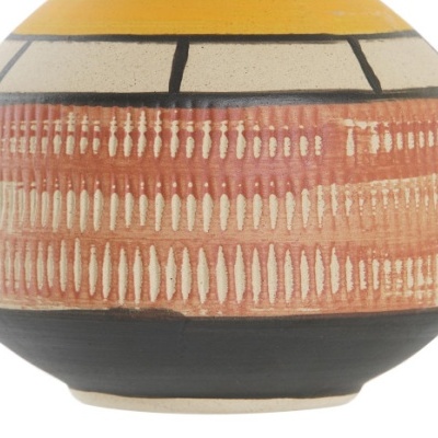 https://www.pecascomalma.pt/product/jarra-de-ceramica