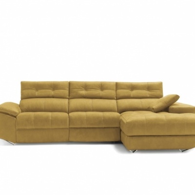 https://www.pecascomalma.pt/product/sofa-lotus