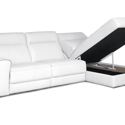 https://www.pecascomalma.pt/product/sofa-kentucky