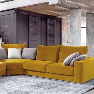 https://www.pecascomalma.pt/product/sofa-apolo
