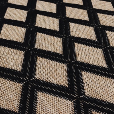 TAPETE TATAMI DESIGN