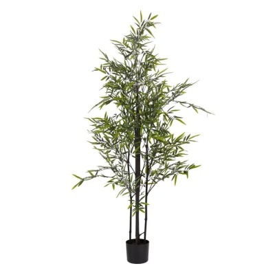 https://www.pecascomalma.pt/product/planta-artificial-bambu-verde