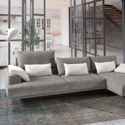 https://www.pecascomalma.pt/product/sofa-tousi