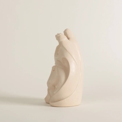 Sagrada Família 2025