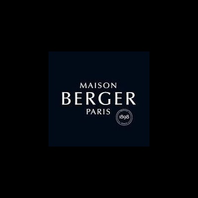 Maison Berger