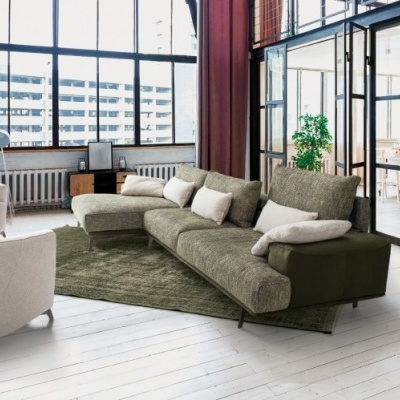 https://www.pecascomalma.pt/product/sofa-tousi