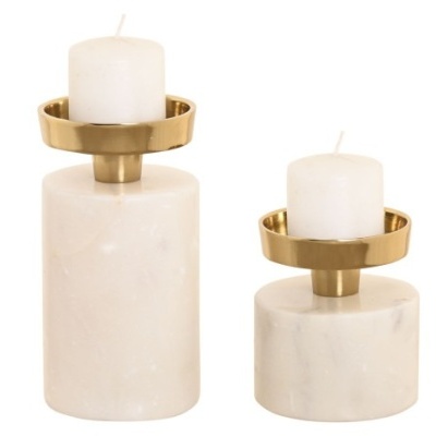 https://www.pecascomalma.pt/product/candelabro-conjunto-de-2-pecas